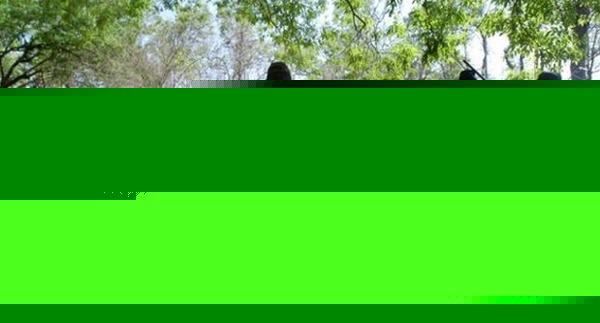 palamu: 7 police personnel killed in maoist attack dgtl 