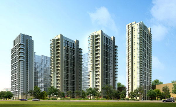 shapoorji-pallonji invest in west bengal