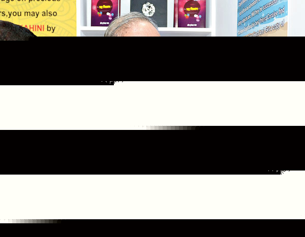 comic published in kolkata book fair