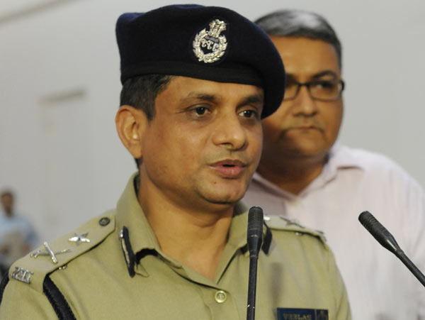 rajiv kumar will be the next kolkata police commissioner dgtl