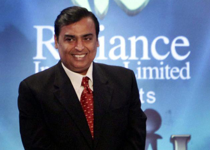 three indians among top 50 list of richest people dgtl