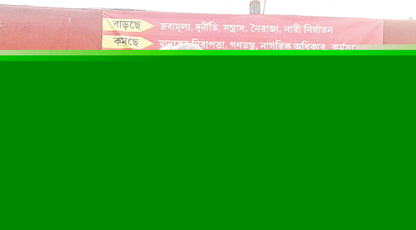বিডিও কেন নেই অফিসে, উষ্মা সিপিএম নেতৃত্বের
