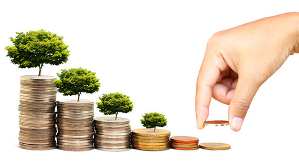 The 8 golden rules of investing dgtl