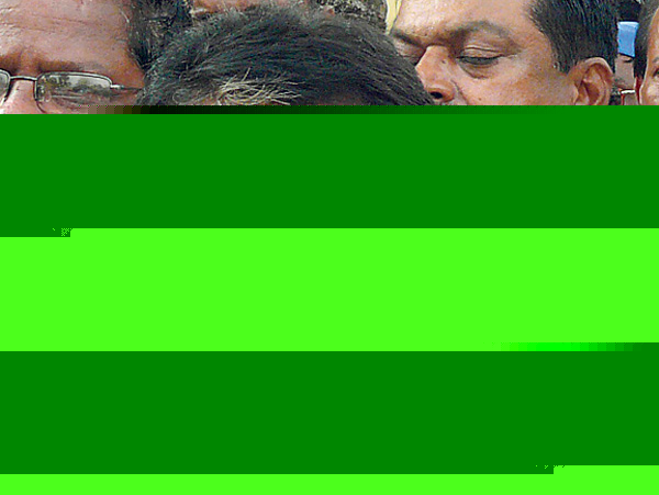 Mukul Roy may play important role for tmc in upcoming election