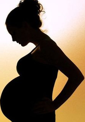 negligence during delivery: shocked mother fighting for justice dgtl  