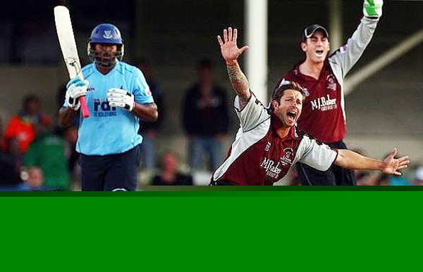 Bangladesh Premier League caught in Foreign Currency Act dgtl