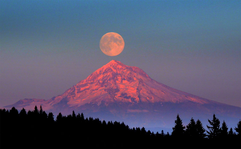 picture gallery of tourist spots around the world dgtl