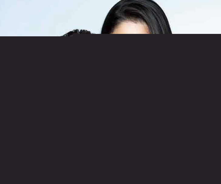 sensational sara dgtl 