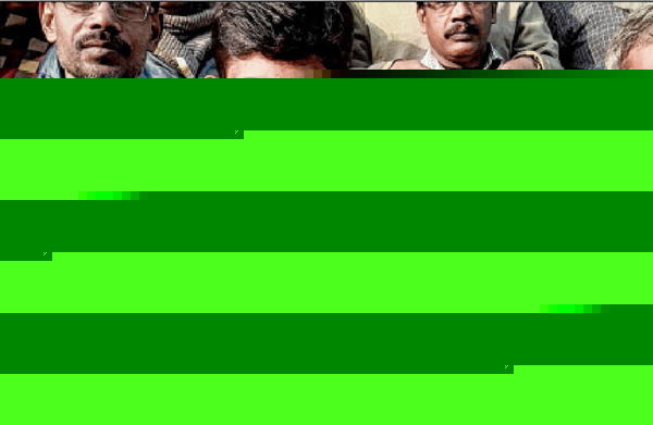 ব্যাডমিন্টনের জাতীয় স্তরে সফল রবীন্দ্রনাথ