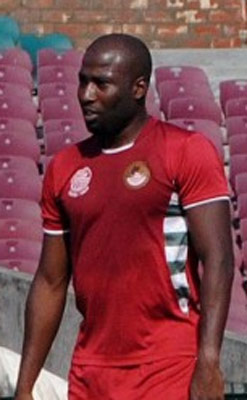 Visa problem, glen could not fly with the team dgtl