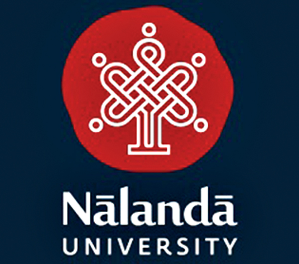 Clearance certificate awarded to nalanda university it will open from March 