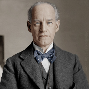 ৩১ জানুয়ারি, ১৯৩৩