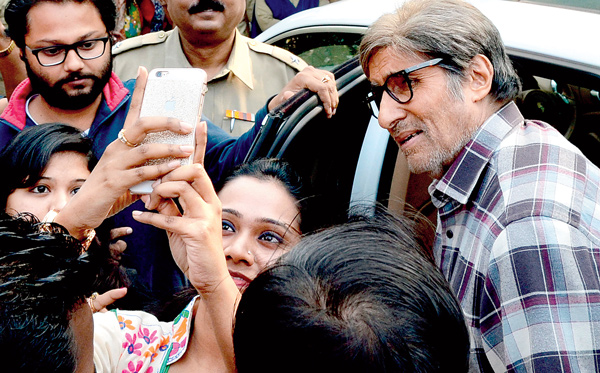 অমিত-আনন্দ