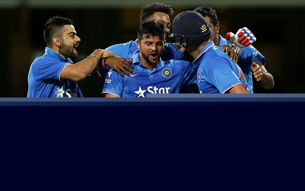 india reach top of t20 ranking dgtl
