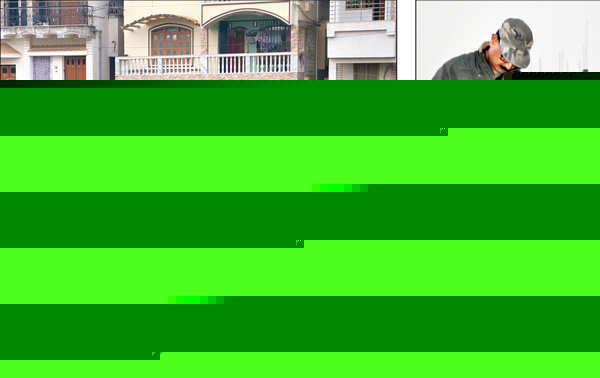 পোষ্য কুকুরের চাহিদা শহরতলিতে