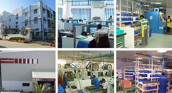 Industrial production growth will be less in december, report dgtl