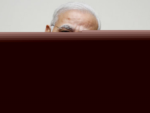 Congress accuses Modi's Pakistan policy