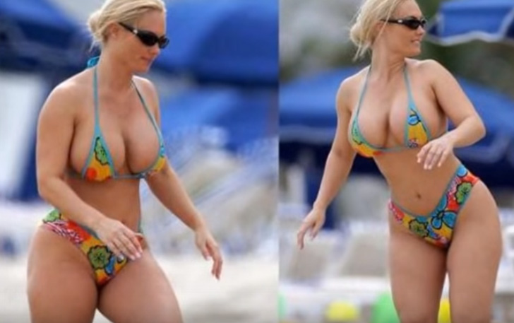 Picture gallery of croatian president dgtl