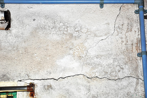 খাটের দুলুনিতে ঘুম ভেঙে রাস্তায় 