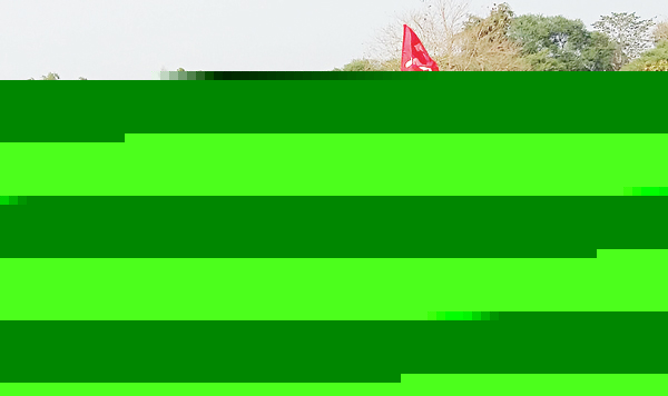 পঞ্চায়েতে দুর্নীতির নালিশ মানবাজারে