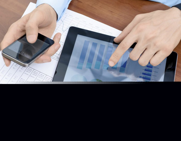 how to select a mutual fund