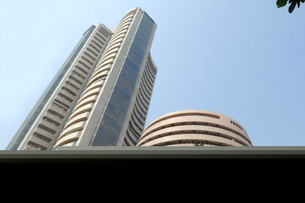 sensex dips further dgtl