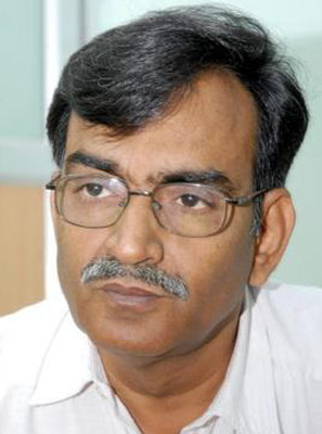 suryakanta asks about industrial status from state government dgtl