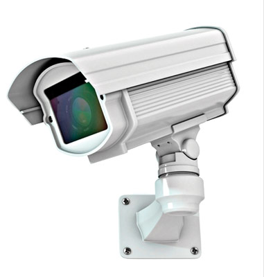 cctv likely to be installed in trains as security measures