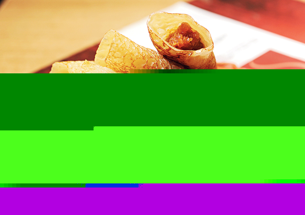 recipe of various pithe