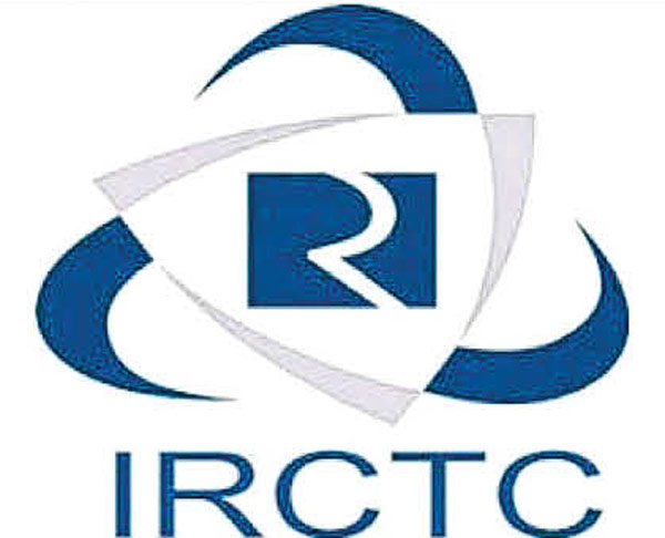 Irctc starts tourism business
