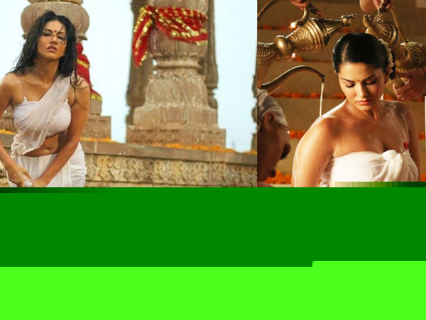 ‘most wanted’ films in 2015 in India – Check out other movies in the list! Dgtl