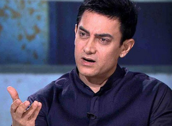 Amitabh Bachchan Replaces Aamir Khan In Incredible India With Different Terms Of Engagement