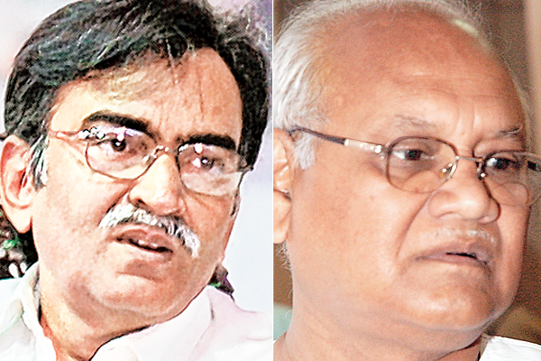 খোলা মনে ভোট ভাবনা, সূর্যদের পাশেই ক্ষিতিরা