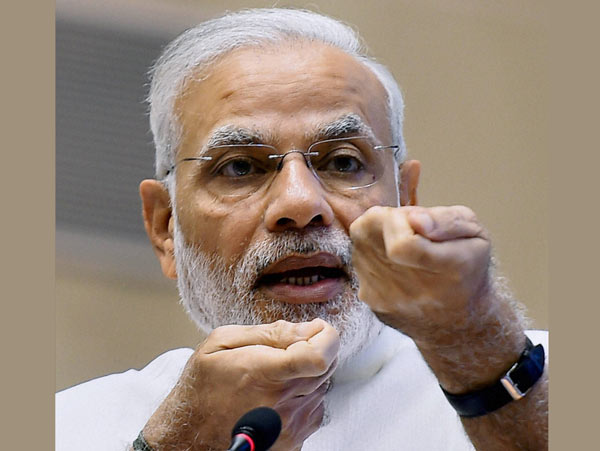 We have to understand the reason of war but not the war