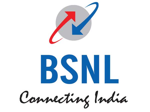 BSNL to ramp up data capacity