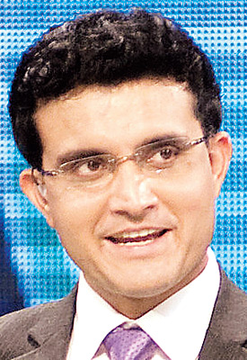 Virat's fitness now in a another level, Sourav States