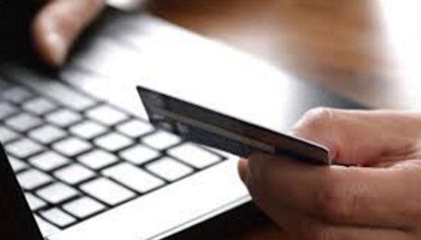 West Bengal comes in first 10 in E-transaction 