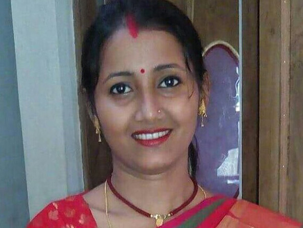 Husband hanged his newly married wife at Uluberia dgtl