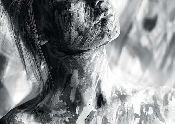 The market management of abroad 