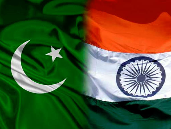 Composite dialogue or bilateral talk, discussion between India-pak halts for this word Conflict