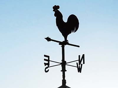 Winter winds in south Bengal, north Bengal suffering immensely in Rain 