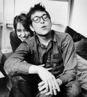 some known unknown facts about Bob Dylan dgtl