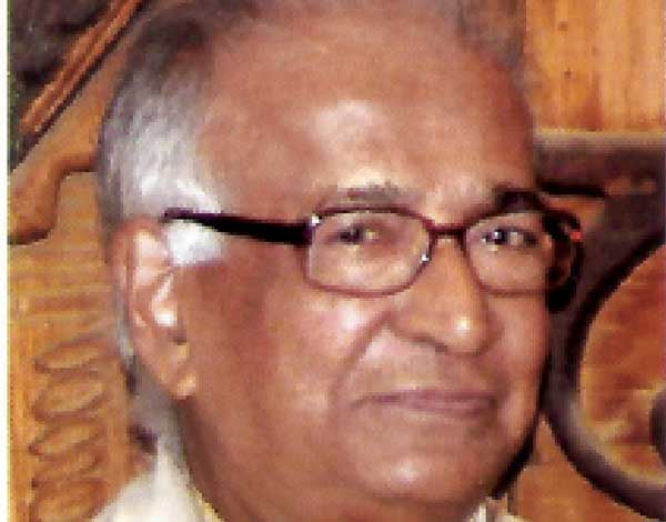 Reality and imagination