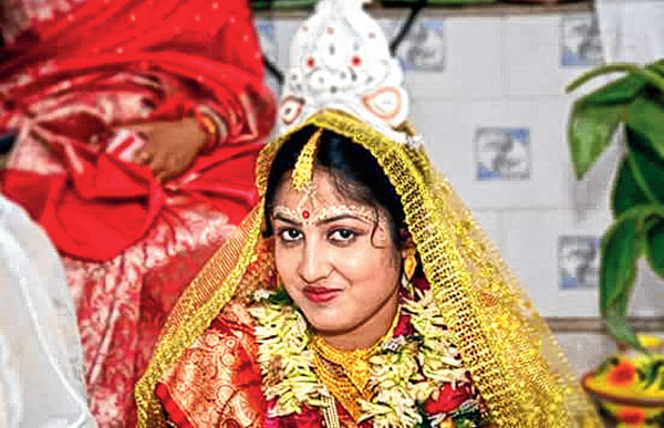 Husband arrested for 'murdering' wife, mother-in-law missing