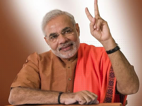 India has carried out substantial reform in the last two years, PM Modi tells BRICS Summit-dgtl