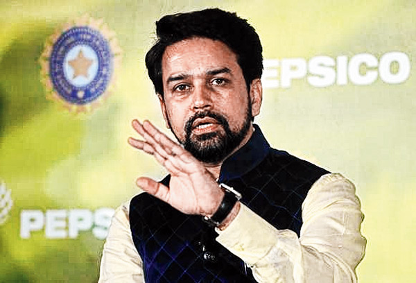 BCCI opposition to Lodha reforms continues