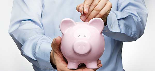 Eye over share on equity fund