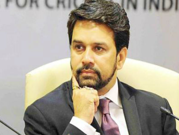 BCCI’s top brass survives as SC reserves order on Lodha reforms dgtl