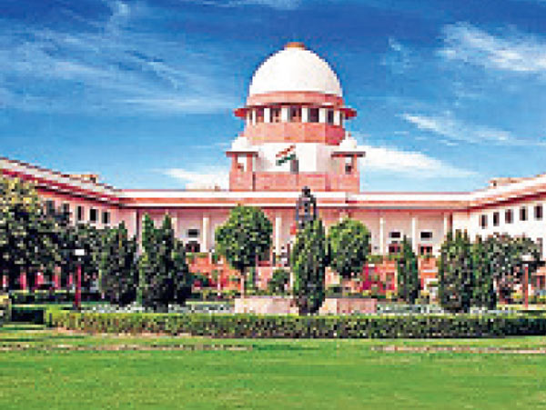 BCCI gets new life as Supreme Court reverses order