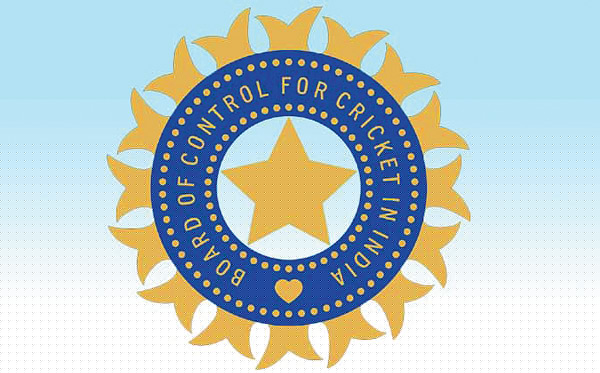 BCCI rejects Supreme Court's recomendation